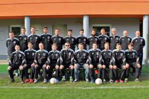 6.3.5 NK Grad ekipa 2017